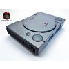 SONY PLAYSTATION 1 FAT V ORIGINÁLNOM BALENÍ