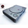 SONY PLAYSTATION FAT V ORIGINÁLNOM BALENÍ