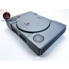 SONY PLAYSTATION 1 FAT V ORIGINÁLNOM BALENÍ