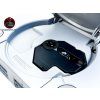 SONY PLAYSTATION 1 FAT V ORIGINÁLNOM BALENÍ