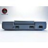 SONY PLAYSTATION 1 FAT V ORIGINÁLNOM BALENÍ