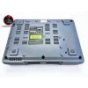 SONY PLAYSTATION 1 FAT V ORIGINÁLNOM BALENÍ