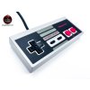 www videohry tv nintendo nes konzoly 8888444488888 (19 of 39)