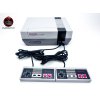 www videohry tv nintendo nes konzoly 8888444488888 (5 of 39)