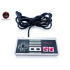 www videohry tv nintendo nes konzoly 8888444488888 (24 of 39)