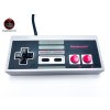 www videohry tv nintendo nes konzoly 8888444488888 (25 of 39)