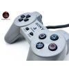 www videohry tv sony playstation 1 konzoly 22224444488888 (17 of 36)