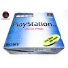 www videohry tv sony playstation 1 konzoly 22224444488888 (31 of 36)