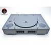www videohry tv sony playstation 1 konzoly 22224444488888 (4 of 36)