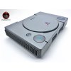 www videohry tv sony playstation 1 konzoly 22224444488888 (5 of 36)