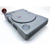 www videohry tv sony playstation 1 konzoly 22224444488888 (7 of 36)
