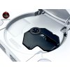 www videohry tv sony playstation 1 konzoly 22224444488888 (9 of 36)