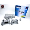 www videohry tv sony playstation 1 konzoly 22224444488888 (2 of 36)