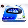 www videohry tv sony playstation vita konzoly 22224444488888 (12 of 17)