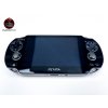www videohry tv sony playstation vita konzoly 22224444488888 (3 of 17)
