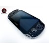 www videohry tv sony playstation vita konzoly 22224444488888 (6 of 17)