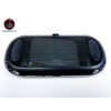www videohry tv sony playstation vita konzoly 22224444488888 (8 of 17)