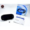 www videohry tv sony playstation vita konzoly 22224444488888 (2 of 17)