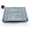 SUPER MARIO KART (SNES)