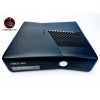XBOX 360 S 320GB + KINECT