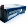 XBOX 360 S 320GB + KINECT