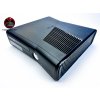 XBOX 360 S 320GB + KINECT