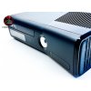XBOX 360 S 320GB + KINECT