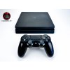 SONY PLAYSTATION 4 SLIM 1TB V ORIGINÁLNOM BALENÍ