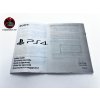 SONY PLAYSTATION 4 SLIM 1TB V ORIGINÁLNOM BALENÍ
