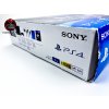 SONY PLAYSTATION 4 SLIM 1TB V ORIGINÁLNOM BALENÍ