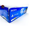 SONY PLAYSTATION 4 SLIM 1TB V ORIGINÁLNOM BALENÍ