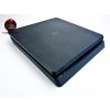 SONY PLAYSTATION 4 SLIM 1TB V ORIGINÁLNOM BALENÍ