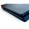 SONY PLAYSTATION 4 SLIM 1TB V ORIGINÁLNOM BALENÍ