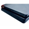 SONY PLAYSTATION 4 SLIM 1TB V ORIGINÁLNOM BALENÍ