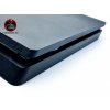 SONY PLAYSTATION 4 SLIM 1TB V ORIGINÁLNOM BALENÍ