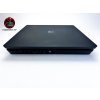 SONY PLAYSTATION 4 SLIM 1TB V ORIGINÁLNOM BALENÍ