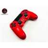SONY PLAYSTATION 4 OVLÁDAČ