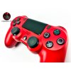 SONY PLAYSTATION 4 OVLÁDAČ