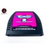 www videohry tv sega mega drive hry 555666777799998888444488888 3502