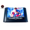 www videohry tv sega mega drive hry 555666777799998888444488888 3477