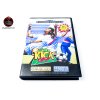 www videohry tv sega mega drive hry 555666777799998888444488888 3508