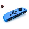 www videohry tv nintendo switch konzoly 8888444488888 (12 of 27)