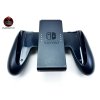 www videohry tv nintendo switch konzoly 8888444488888 (13 of 27)