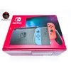 www videohry tv nintendo switch konzoly 8888444488888 (20 of 27)