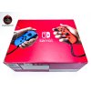 www videohry tv nintendo switch konzoly 8888444488888 (21 of 27)