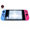 www videohry tv nintendo switch konzoly 8888444488888 (3 of 27)