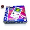 www videohry tv nintendo gameboy konzoly 8888444488888 (12 of 17)