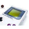www videohry tv nintendo gameboy konzoly 8888444488888 (7 of 17)