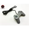 SONY PLAYSTATION OVLÁDAČ