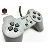 SONY PLAYSTATION OVLÁDAČ